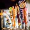 Image of Beer & Brewery Tours