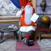 Image of Christmas