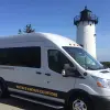 Image of Cultural Tours