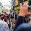 Image of Photography Tours