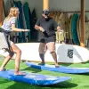 Image of Surfing Lessons