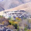 Image of Nature and Wildlife Tours