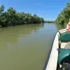 Image of Eco Tours