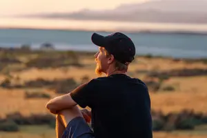 Tour image of Great Salt Lake Wildlife Experience
