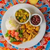 Image of Food & Drink Classes