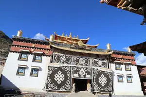 Tour image of Two Days Shangri-la Highlights Tours