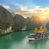 Image of Historical Tours