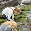 Image of Eco Tours