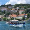Image of Archaeology Tours