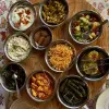 Image of Olive Oil Tasting