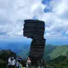 Image of Nature and Wildlife Tours