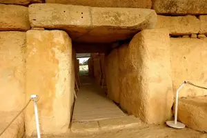 Tour image of Private Tours around Malta