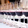 Image of Food & Drink Classes