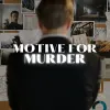 Image of Scavenger Hunts