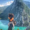 Image of Hiking Tours