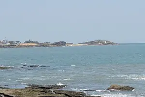 Image of India