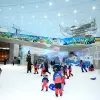 Image of Winter Sports