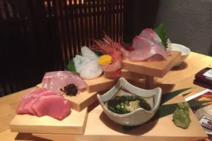 Tour image of Kanazawa Half-Day Tour Private & Personalized with a Local Guide