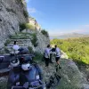 Image of ATV Tours