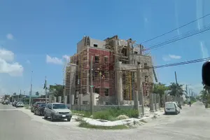 Tour image of Belize City Culture, Nature, Rum tasting, V.i.V.