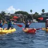 Image of Kayaking Tours