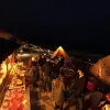 Image of Camping