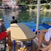 Image of Catamaran Cruises