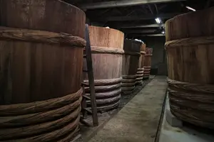 Tour image of Nishio