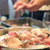 Image of Dinner