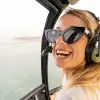 Image of In the Air