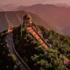 Image of Eco Tours