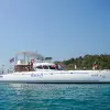 Image of On the Water