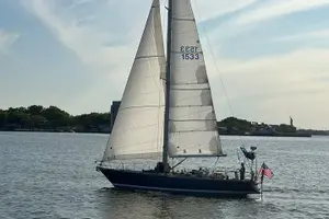 Tour image of Private Sailing Charter in Brooklyn