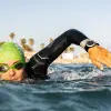 Image of Swimming