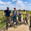 Image of Bike Rentals