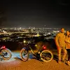 Image of ATV Tours