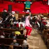 Image of Concerts