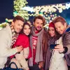 Image of Seasonal