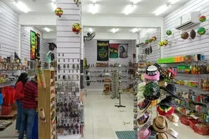 Tour image of Shopping Tour From Runaway Bay Hotels