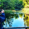 Image of Nature Walks
