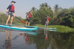 Image of Thailand