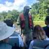 Image of Jet Boat Rentals
