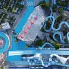 Image of Amusement Parks