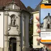 Image of Scavenger Hunts