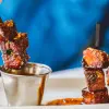 Image of Food Tours
