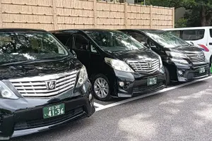 Tour image of Private Tour to Mt. Fuji and Hakone (FULLY LICENSED OPERATOR)