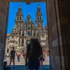 Image of Religious Tours