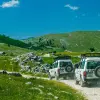 Image of Eco Tours