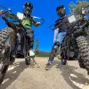 Image of ATV Tours