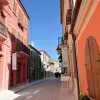 Image of Cultural Tours